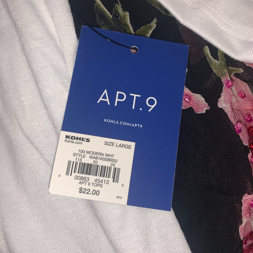 Fall clothing!!!!!🍂🍁 - Picture 9 of 16